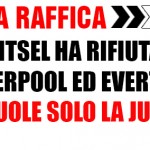WITSEL RAFFICA