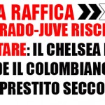 CUADRADO RAFFICA