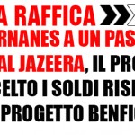 HERNANES RAFFICA