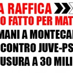 MATUIDI RAFFICA