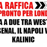 ZAZA RAFFICA