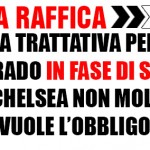 CUADRADO RAFFICA
