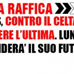 JAMES RAFFICA