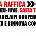 MATUIDI RAFFICA