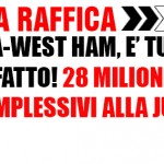 ZAZA RAFFICA