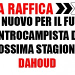 DAHOUD RAFFICA