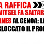 HERNANES RAFFICA