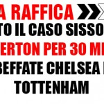 SISSOKO RAFFICA