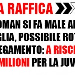 COMAN RAFFICA