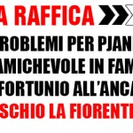 PJANIC RAFFICA