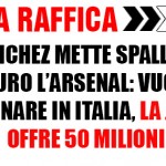 SANCHEZ RAFFICA