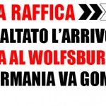 ZAZA RAFFICA