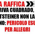 LICHTSTEINER RAFFICA