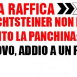 LICHTSTEINER RAFFICA