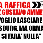 LUIZ GUSTAVO RAFFICA