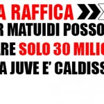 MATUIDI RAFFICA