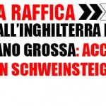 SCHW RAFFICA