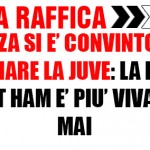 ZAZA RAFFICA