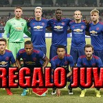 SPAM UNITED