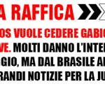 GABIGOL RAFFICA