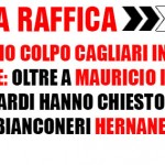 HERNANES RAFFICA