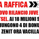 WITSEL RAFFICA