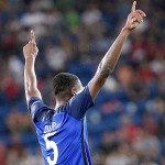 DIOP