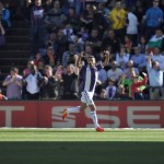 Real Valladolid CF v FC Barcelona La Liga