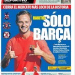PrimaMundoDeportivo