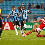 Gremio