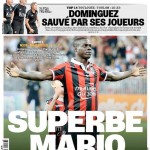 PrimaEquipe