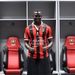 BALOTELLI
