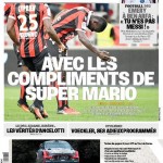 PrimaEquipe