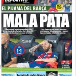 PrimaMundoDeportivo