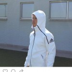HERNANES SOCIAL