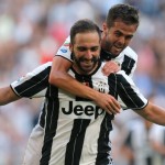higuain_pjanic_getty