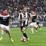 PJANIC