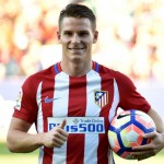 Kevin Gameiro