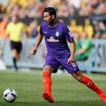 Pizarro