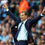 BILIC