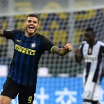 Icardi