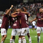 595927140-kRYB-U160934061804QjD-620x349@Gazzetta-Web_articolo
