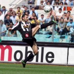 Mark Iuliano