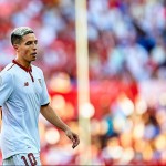 NASRI