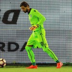 Cagliari Calcio v UC Sampdoria - Serie A
