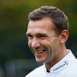 Notizie Juve, le parole di Shevchenko.