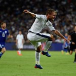 IMMOBILE