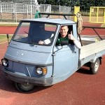 Shay-Givens-Piaggio-Ape