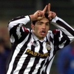 MARESCA