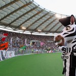 AC Milan v Juventus FC - TIM Cup Final